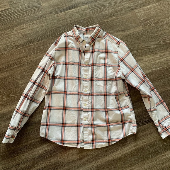 Other - Dress shirt